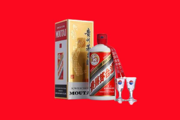收购行情：西山区茅台酒回收店怎么经营？