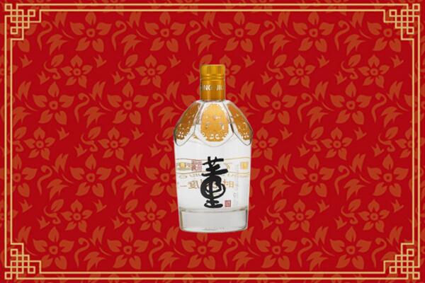 收购行情：西山区回收董酒
