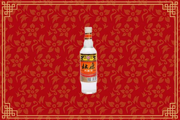 西山区烟酒回收杜康