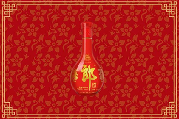 收购行情：西山区回收郎酒