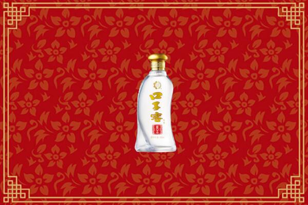 西山区回收口子窖