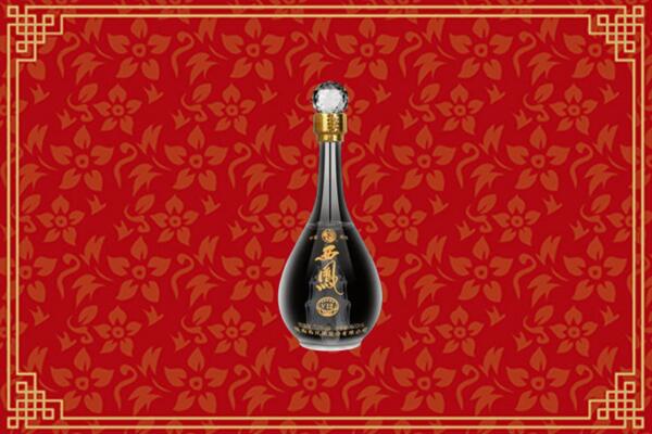收购行情：西山区回收西凤酒