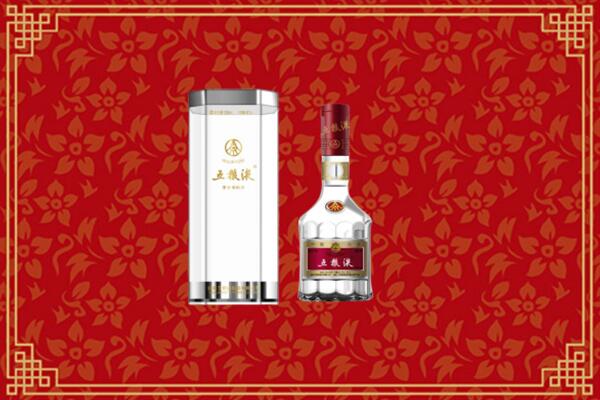 高价求购：西山区回收酒